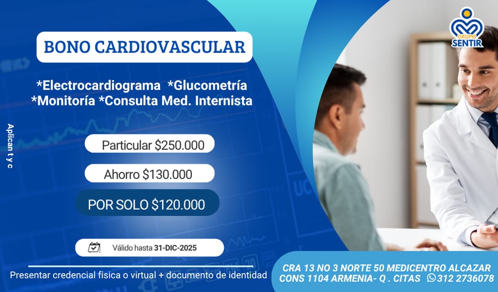 WhatsApp Image 2025-10-22 at 11.40.41 AM (1)