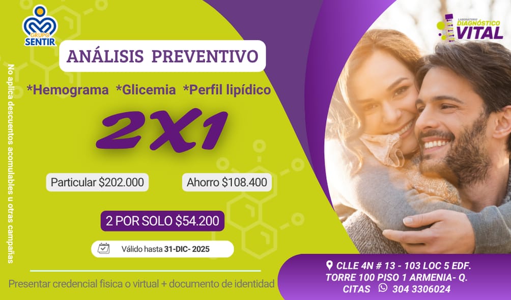 WhatsApp Image 2025-10-22 at 11.40.41 AM