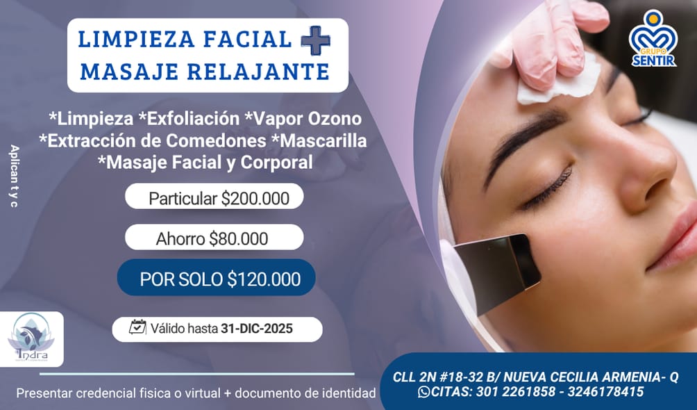 WhatsApp Image 2025-10-22 at 11.40.42 AM (2)