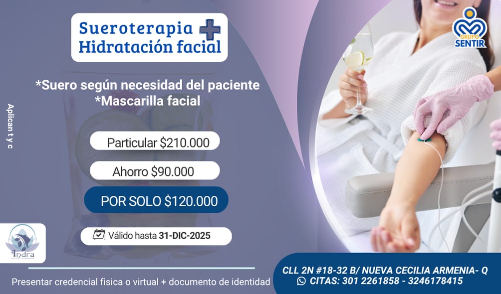 WhatsApp Image 2025-10-22 at 11.40.42 AM (3)