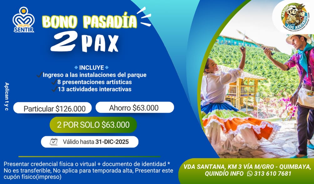 WhatsApp Image 2025-10-22 at 11.40.42 AM (4)