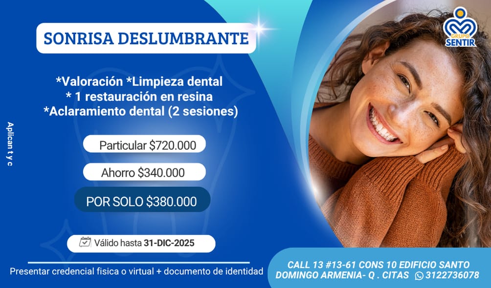 WhatsApp Image 2025-10-22 at 11.40.42 AM