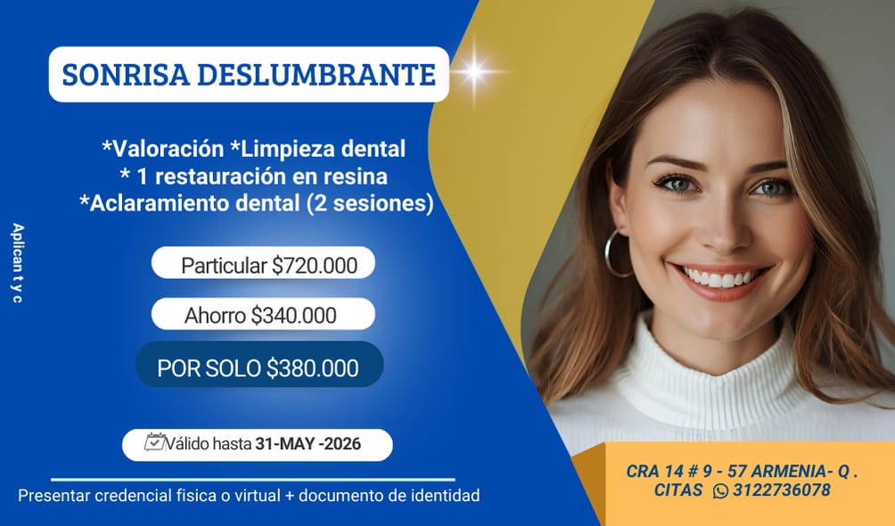 WhatsApp Image 2026-01-27 at 3.47.33 PM (1)