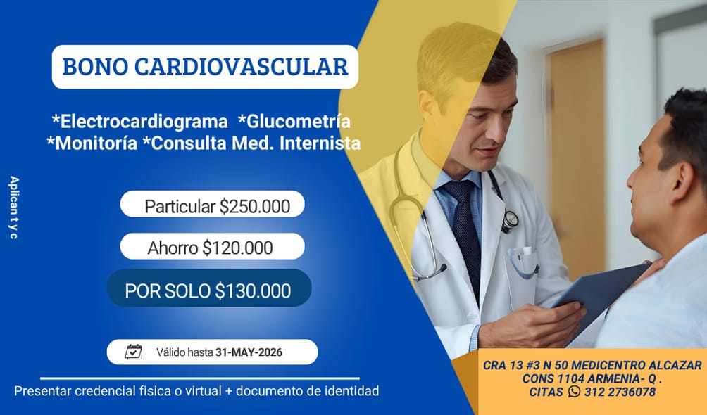 WhatsApp Image 2026-01-27 at 3.47.33 PM (2)