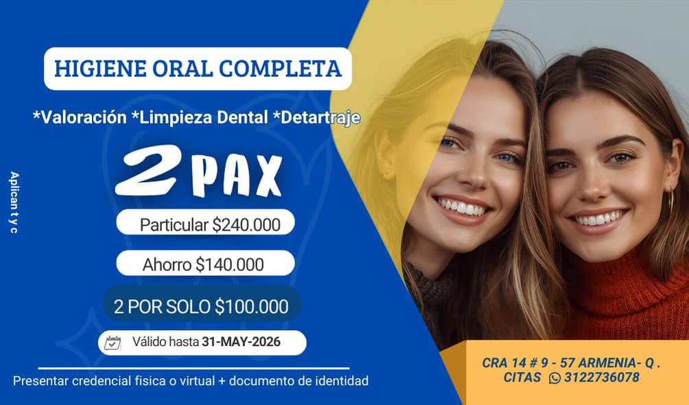 WhatsApp Image 2026-01-27 at 3.47.33 PM