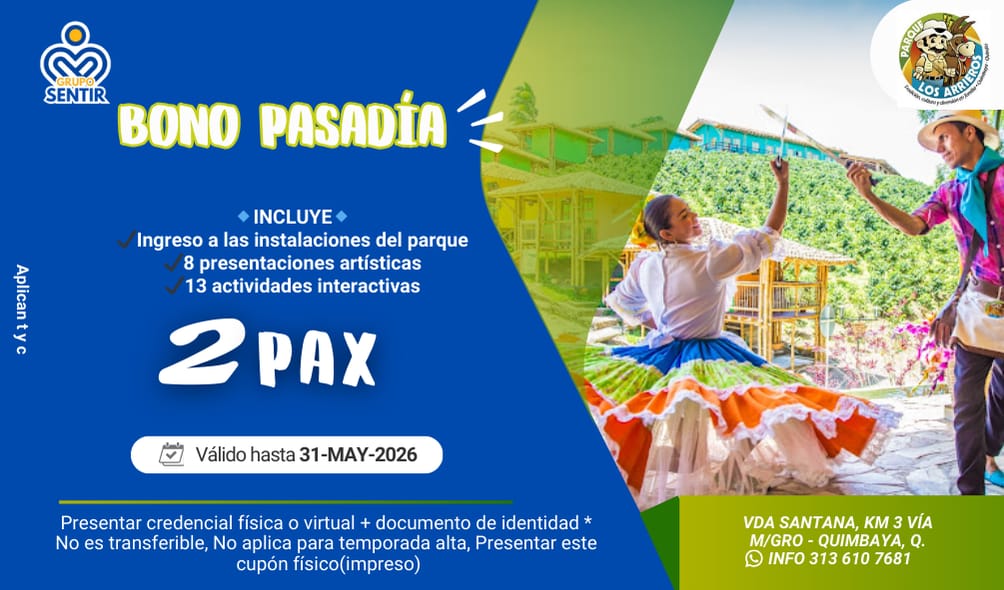 WhatsApp Image 2026-01-27 at 4.14.58 PM (1)