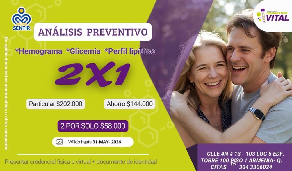 WhatsApp Image 2026-01-27 at 4.14.58 PM